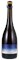 2019 Ultramarine Heintz Vineyard Blanc de Noirs, 750ml