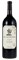 2018 Stag's Leap Wine Cellars SLV Cabernet Sauvignon, 1.5ltr