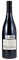 2019 Rhys Horseshoe Vineyard Ungrafted Vines Pinot Noir, 750ml