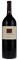 2017 Epoch Estate Wines Authenticity, 1.5ltr
