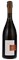 2009 Eric Rodez Grand Cru Empreinte de Terroir Noire, 750ml