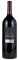 2016 Epoch Estate Wines Authenticity, 1.5ltr