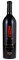 2019 B Cellars Raithe Vineyard Cabernet Sauvignon, 750ml