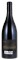 2017 Rhys Alpine Hillside Pinot Noir, 1.5ltr