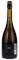2018 Ultramarine Heintz Vineyard Blanc de Noirs, 750ml