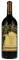 2002 Nickel and Nickel Napa Valley Wine Auction Rock Cairn Cabernet Sauvignon, 3.0ltr