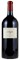 1998 Colgin Herb Lamb Vineyard Cabernet Sauvignon, 3.0ltr
