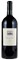 2005 Dearden Wines Sleeping Giant Aldoroty Vineyard Cabernet Sauvignon, 3.0ltr