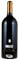 2002 Nickel and Nickel Stelling Cabernet Sauvignon, 3.0ltr