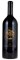 2008 Oakville Winegrowers Oakville Cuvee Cabernet Sauvignon, 1.5ltr