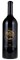 2009 Oakville Winegrowers Oakville Cuvee Cabernet Sauvignon, 1.5ltr