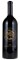 2010 Oakville Winegrowers Oakville Cuvee Cabernet Sauvignon, 1.5ltr