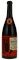 1998 Jean-Louis Chave Ermitage Cuvee Cathelin, 750ml