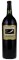 1997 Frog's Leap Winery Rutherford Proprietary Red, 1.5ltr
