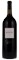 2004 TOR Kenward Family Wines ROCK Cabernet Sauvignon, 1.5ltr