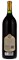 2011 Far Niente Estate Bottled Oakville Cabernet Sauvignon, 1.5ltr