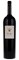 2012 Fait Main Beckstoffer Las Piedras Vineyard Cabernet Sauvignon, 1.5ltr