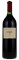 1998 Colgin Herb Lamb Vineyard Cabernet Sauvignon, 1.5ltr