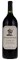 2002 Stag's Leap Wine Cellars Cask 23, 1.5ltr