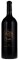 2012 Oakville Winegrowers Oakville Cuvee Cabernet Sauvignon, 3.0ltr
