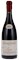 2006 Domaine Drouhin Louise Red Hills Estate Pinot Noir, 750ml