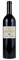 2018 Impensata Engelhard Vineyard Red, 750ml