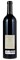 2018 Impensata Engelhard Vineyard Red, 750ml