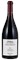 2011 Markus Molitor Trarbacher Schlossberg Pinot Noir Trocken *** #82, 750ml