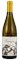 1999 Marcassin Vineyard Chardonnay, 750ml