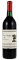 1976 Stag's Leap Wine Cellars SLV Cabernet Sauvignon, 750ml