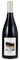 2021 Domaine Labet Pinot Noir Les Varrons, 750ml