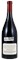 2006 Shea Wine Cellars Shea Vineyard Homer Pinot Noir, 750ml
