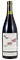 1993 Calera Jensen Vineyard Pinot Noir, 750ml