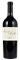 2021 Bevan Cellars Double E Red Wine, 750ml