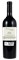 2021 Bevan Cellars Double E Red Wine, 750ml