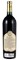 1987 Far Niente Estate Bottled Oakville Cabernet Sauvignon, 750ml