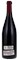 2015 Thomas Winery Pinot Noir, 750ml