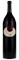 2015 Buccella Cabernet Sauvignon, 1.5ltr