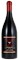 2014 Williams Selyem Rochioli Riverblock Vineyard Pinot Noir, 3.0ltr