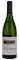 2021 Domaine Roulot Auxey-Duresses Blanc, 750ml