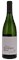 2021 Domaine Roulot Bourgogne Blanc, 750ml