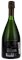 2012 A. Margaine Special Club Blanc de Blancs Brut, 750ml