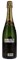 2012 Pol Roger Blanc de Blancs, 750ml