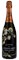 1990 Perrier-Jouet Fleur de Champagne Brut Cuvee Belle Epoque, 750ml