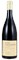 2019 Pierre Yves Colin-Morey Nuits-St.-Georges Aux Boudots, 750ml
