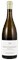 2018 Thierry Pillot Corton-Charlemagne, 750ml