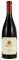 2017 Morlet Family Vineyards Joli Coeur Pinot Noir, 750ml