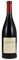 2017 Morlet Family Vineyards Joli Coeur Pinot Noir, 750ml