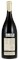 2014 Sequitur Ribbon Ridge Pinot Noir, 1.5ltr