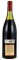 1989 Williams Selyem Rochioli Vineyard Pinot Noir, 750ml